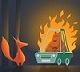Аватара пользователя
